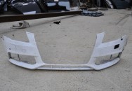 audi_web_k/audi çıkma orjinal yedek parça  a4 2012 ön tampon
